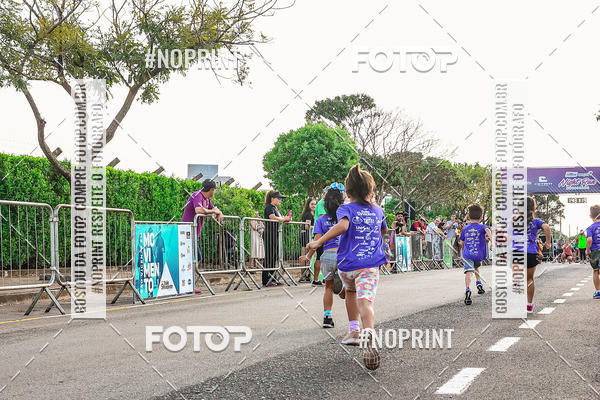 Buy your photos of the eventCorridinha Ua�a� Kids on Fotop