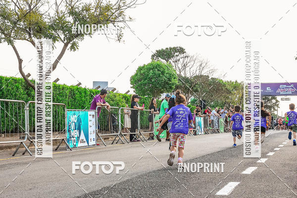 Buy your photos of the eventCorridinha Ua�a� Kids on Fotop
