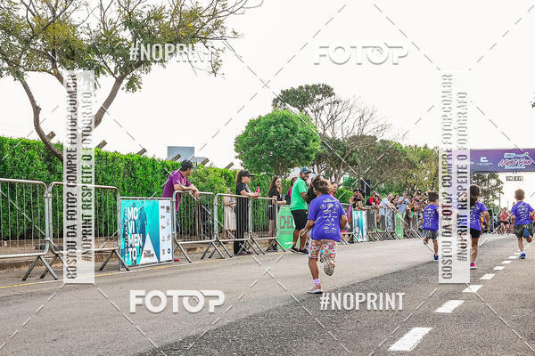 Buy your photos of the eventCorridinha Ua�a� Kids on Fotop