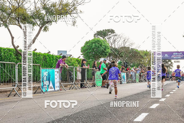 Buy your photos of the eventCorridinha Ua�a� Kids on Fotop