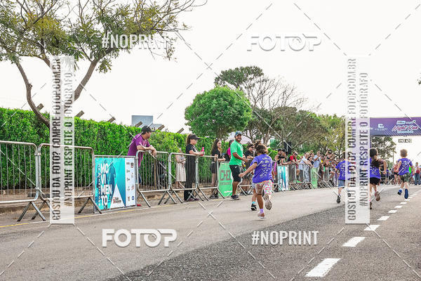 Buy your photos of the eventCorridinha Ua�a� Kids on Fotop