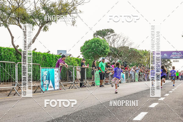 Buy your photos of the eventCorridinha Ua�a� Kids on Fotop