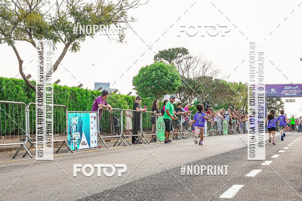 Buy your photos of the eventCorridinha Ua�a� Kids on Fotop