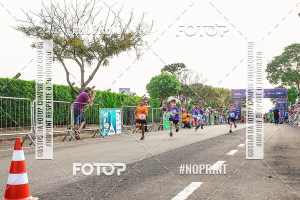 Buy your photos of the eventCorridinha Ua�a� Kids on Fotop