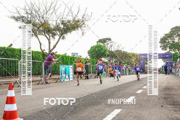 Buy your photos of the eventCorridinha Ua�a� Kids on Fotop