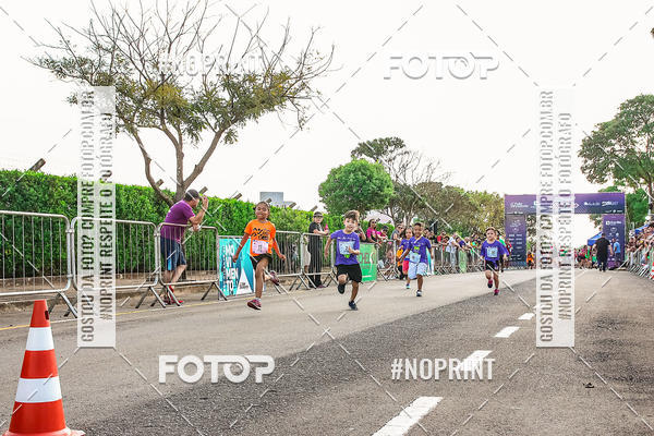 Buy your photos of the eventCorridinha Ua�a� Kids on Fotop