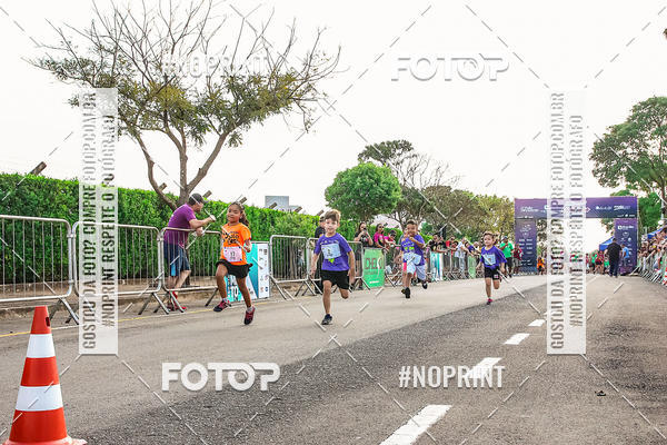 Buy your photos of the eventCorridinha Ua�a� Kids on Fotop