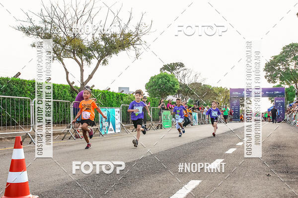 Buy your photos of the eventCorridinha Ua�a� Kids on Fotop