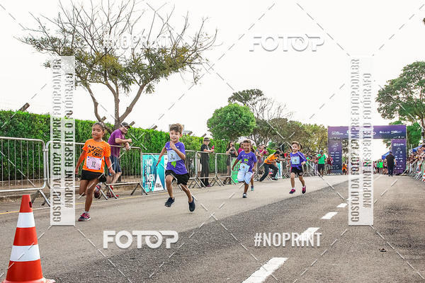 Buy your photos of the eventCorridinha Ua�a� Kids on Fotop