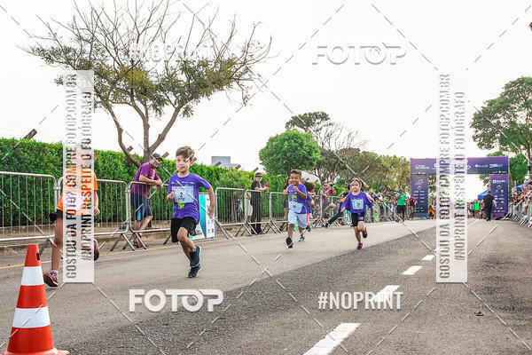 Buy your photos of the eventCorridinha Ua�a� Kids on Fotop