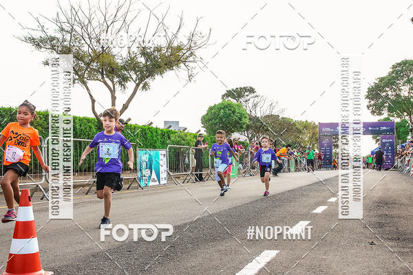 Buy your photos of the eventCorridinha Ua�a� Kids on Fotop