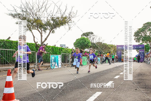 Buy your photos of the eventCorridinha Ua�a� Kids on Fotop