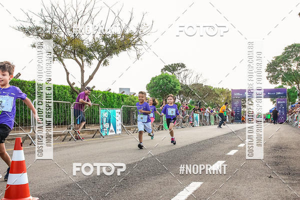 Buy your photos of the eventCorridinha Ua�a� Kids on Fotop