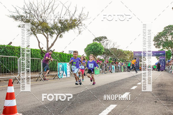 Buy your photos of the eventCorridinha Ua�a� Kids on Fotop