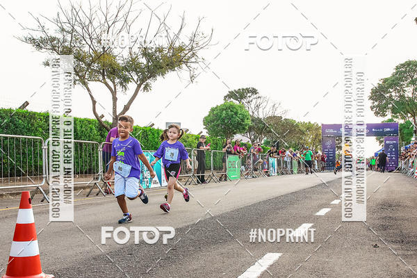 Buy your photos of the eventCorridinha Ua�a� Kids on Fotop