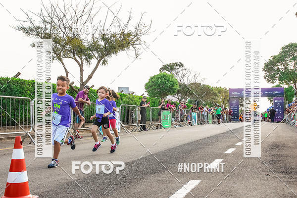 Buy your photos of the eventCorridinha Ua�a� Kids on Fotop