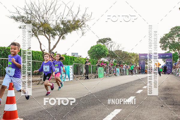 Buy your photos of the eventCorridinha Ua�a� Kids on Fotop