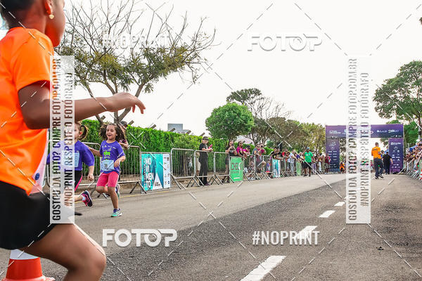 Buy your photos of the eventCorridinha Ua�a� Kids on Fotop