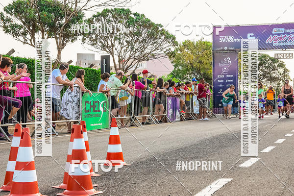 Buy your photos of the eventCorridinha Ua�a� Kids on Fotop