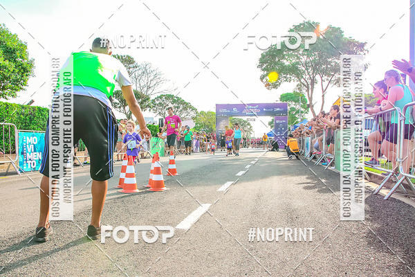 Buy your photos of the eventCorridinha Ua�a� Kids on Fotop