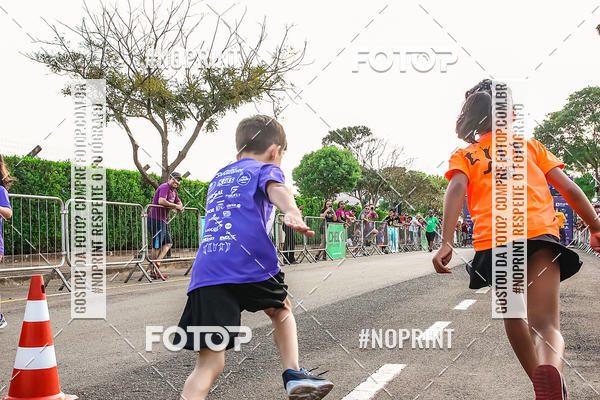 Buy your photos of the eventCorridinha Ua�a� Kids on Fotop