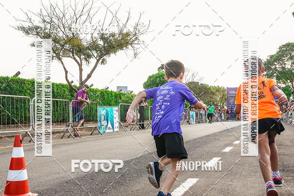 Buy your photos of the eventCorridinha Ua�a� Kids on Fotop