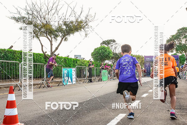 Buy your photos of the eventCorridinha Ua�a� Kids on Fotop