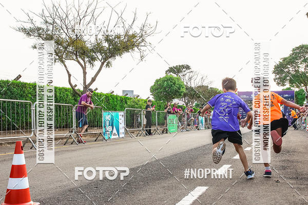 Buy your photos of the eventCorridinha Ua�a� Kids on Fotop