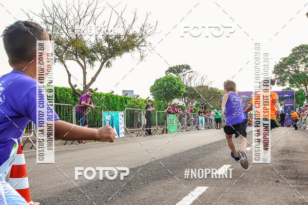 Buy your photos of the eventCorridinha Ua�a� Kids on Fotop