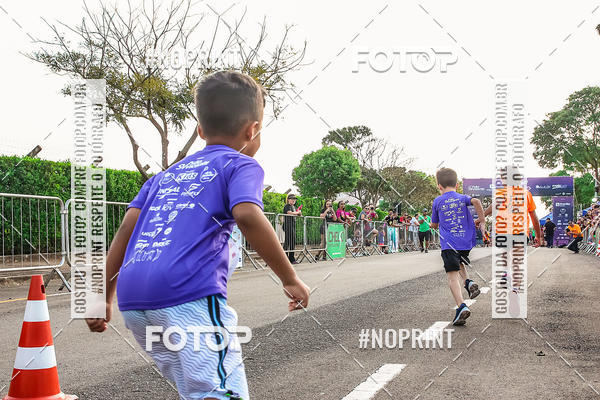 Buy your photos of the eventCorridinha Ua�a� Kids on Fotop