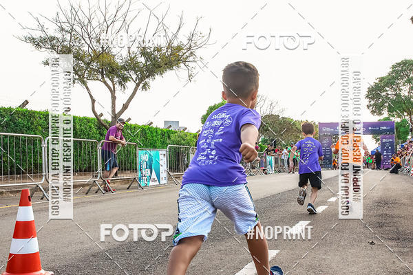 Buy your photos of the eventCorridinha Ua�a� Kids on Fotop