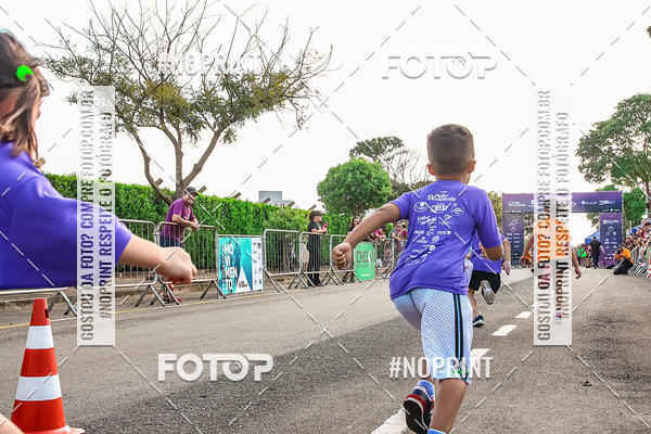 Buy your photos of the eventCorridinha Ua�a� Kids on Fotop