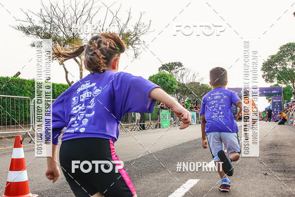 Buy your photos of the eventCorridinha Ua�a� Kids on Fotop