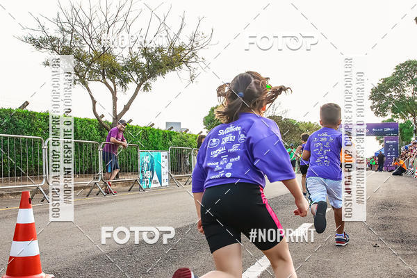 Buy your photos of the eventCorridinha Ua�a� Kids on Fotop