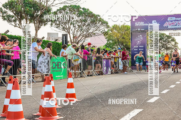 Buy your photos of the eventCorridinha Ua�a� Kids on Fotop