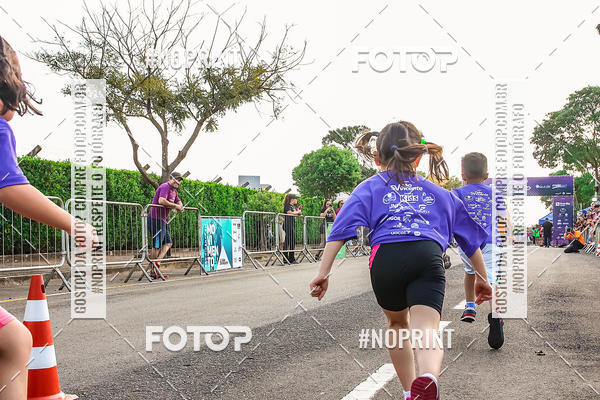 Buy your photos of the eventCorridinha Ua�a� Kids on Fotop