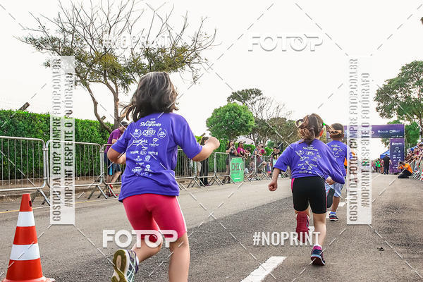 Buy your photos of the eventCorridinha Ua�a� Kids on Fotop