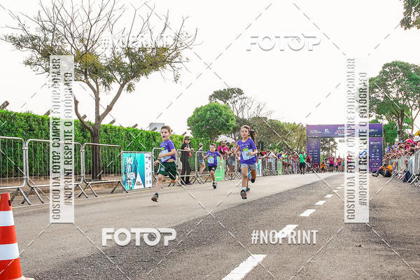Buy your photos of the eventCorridinha Ua�a� Kids on Fotop