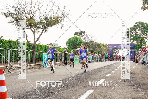 Buy your photos of the eventCorridinha Ua�a� Kids on Fotop