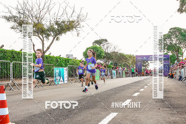 Buy your photos of the eventCorridinha Ua�a� Kids on Fotop
