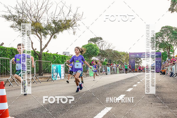 Buy your photos of the eventCorridinha Ua�a� Kids on Fotop