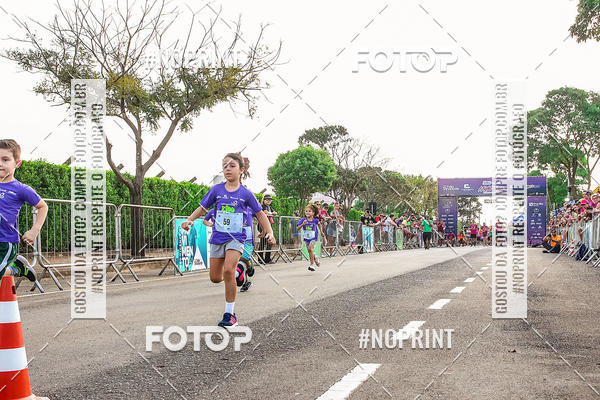 Buy your photos of the eventCorridinha Ua�a� Kids on Fotop