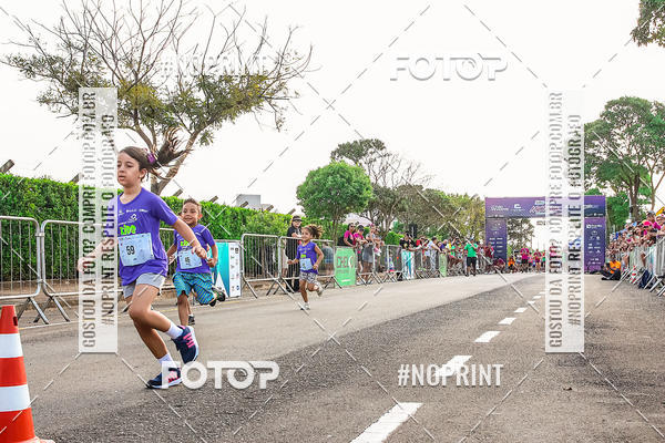 Buy your photos of the eventCorridinha Ua�a� Kids on Fotop