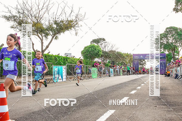 Buy your photos of the eventCorridinha Ua�a� Kids on Fotop