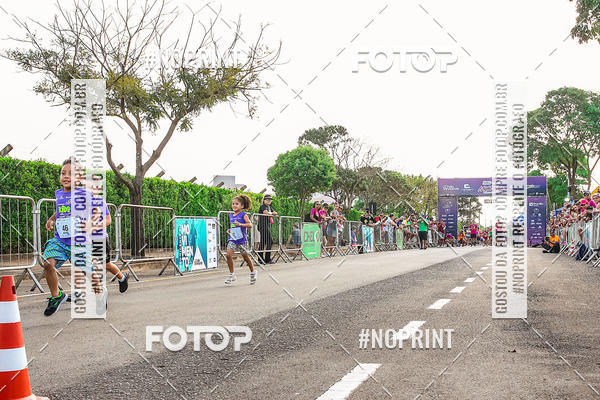 Buy your photos of the eventCorridinha Ua�a� Kids on Fotop