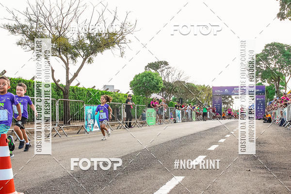 Buy your photos of the eventCorridinha Ua�a� Kids on Fotop