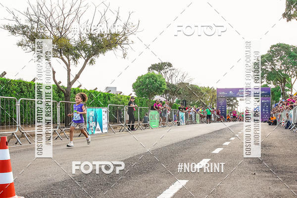 Buy your photos of the eventCorridinha Ua�a� Kids on Fotop