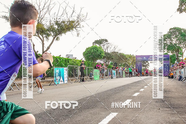 Buy your photos of the eventCorridinha Ua�a� Kids on Fotop
