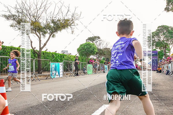 Buy your photos of the eventCorridinha Ua�a� Kids on Fotop