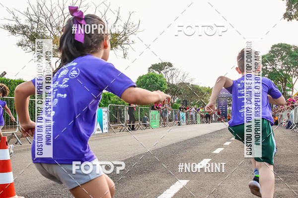 Buy your photos of the eventCorridinha Ua�a� Kids on Fotop